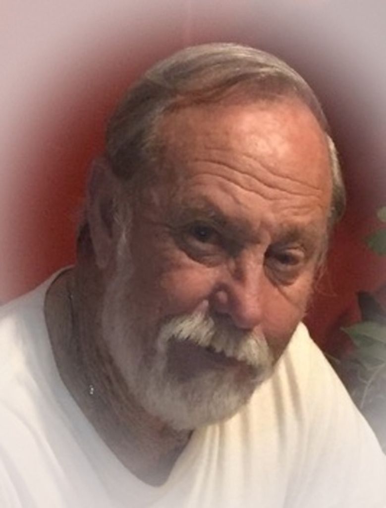 Roger Dale Jennings Profile Photo