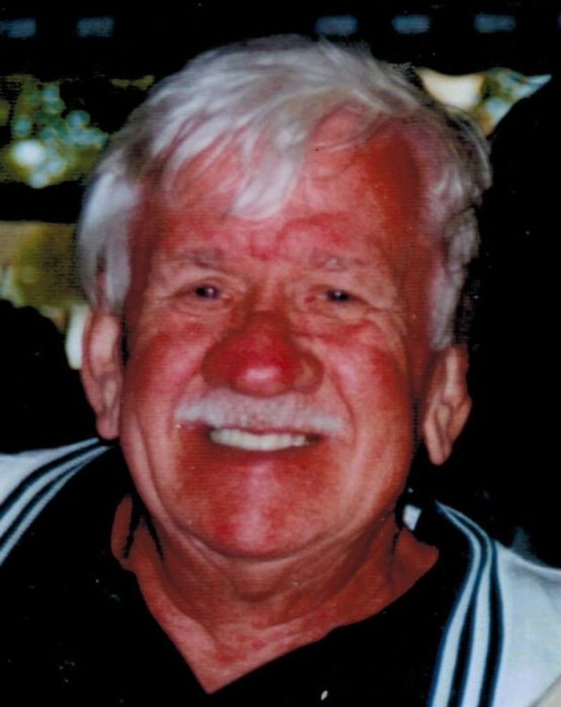 Lawrence R Quinn