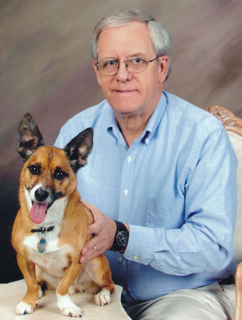 Joseph Breedlove