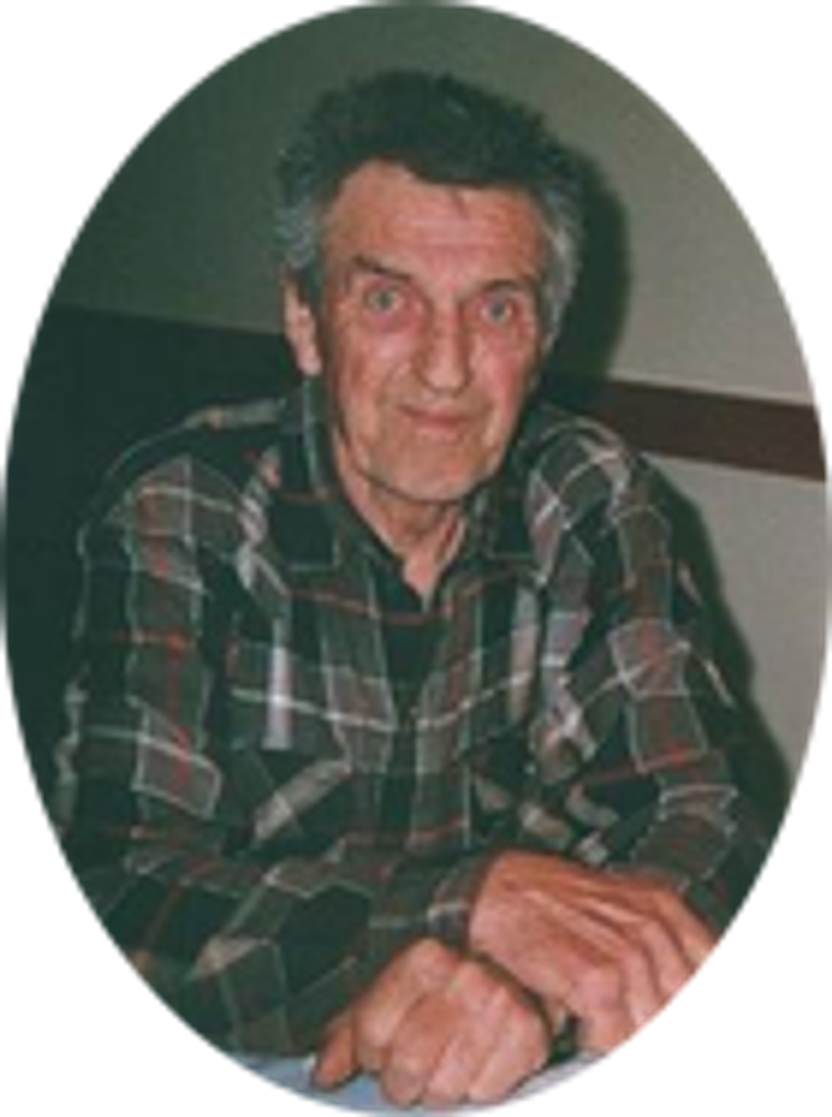 Bill Baker