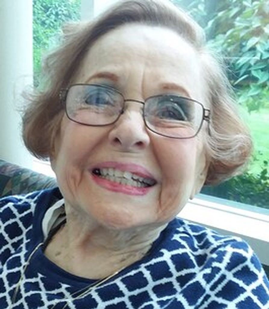 Carolyn  Dawn (Mcnutt)  Hays Profile Photo