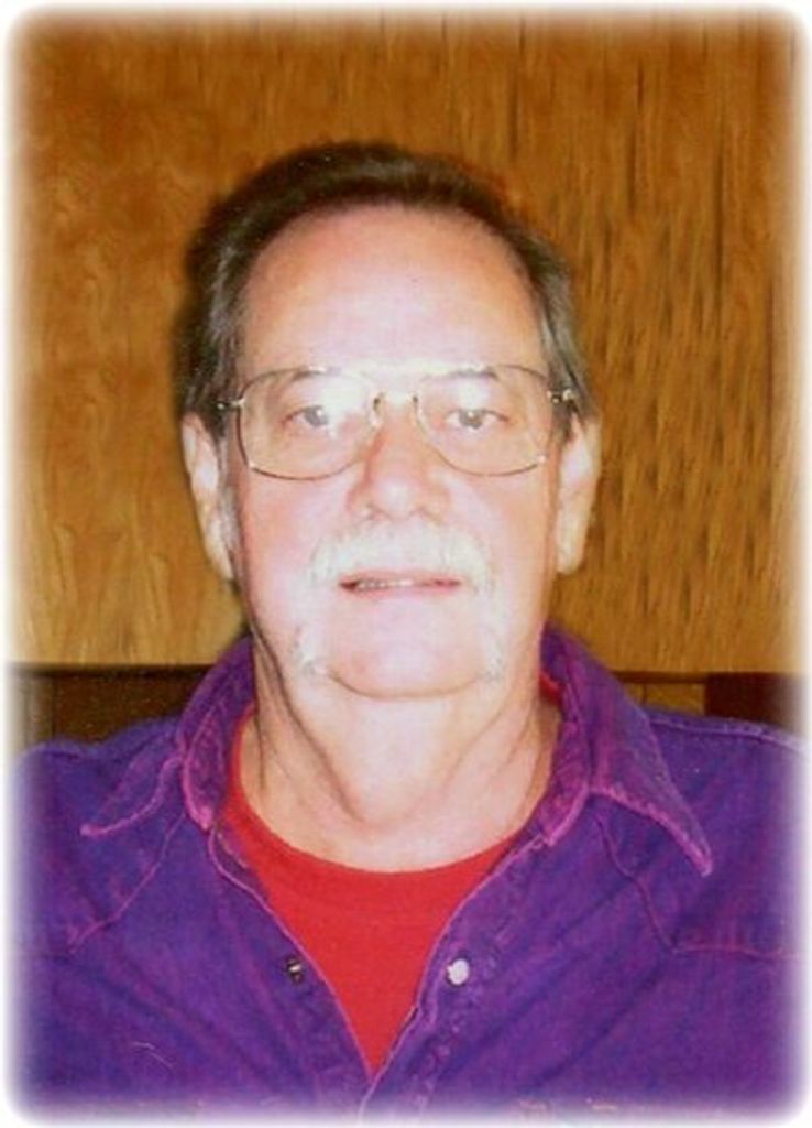 Richard Wilmot Matthews