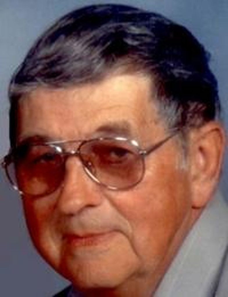 John Jenkins