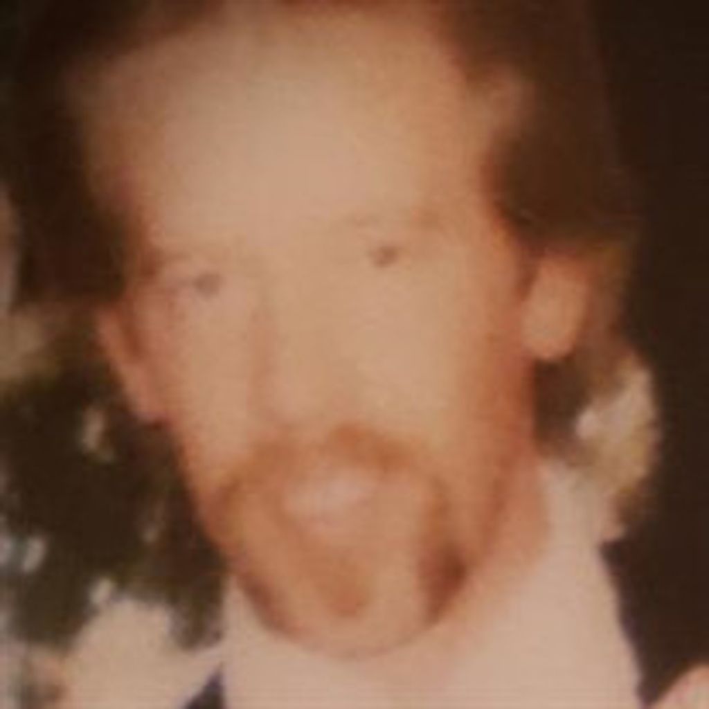 Samuel David Smith