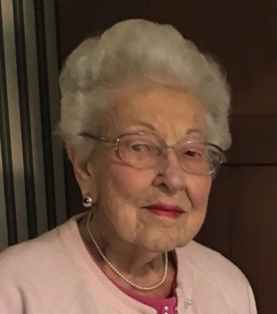 Mary Lena Fowler Morgan Profile Photo