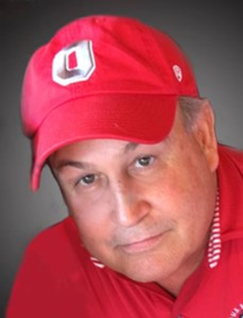 Mark Weakley Profile Photo