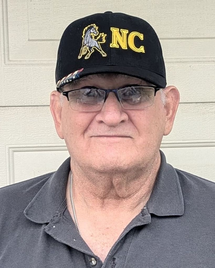 Robert J. Prebish Profile Photo