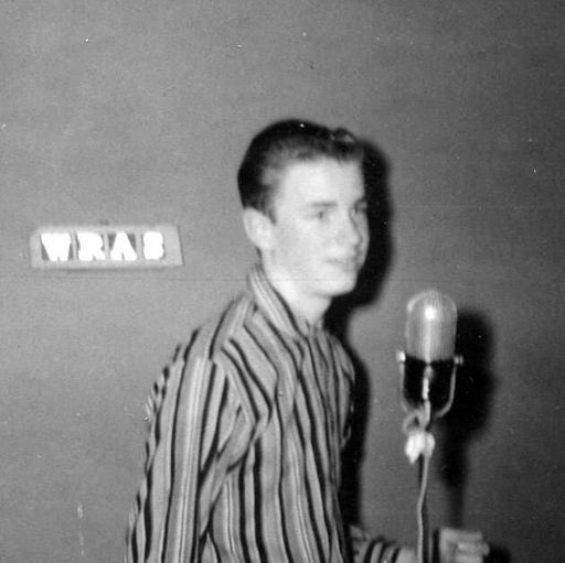Dick Storck photo gallery thumbnail 58 of 80