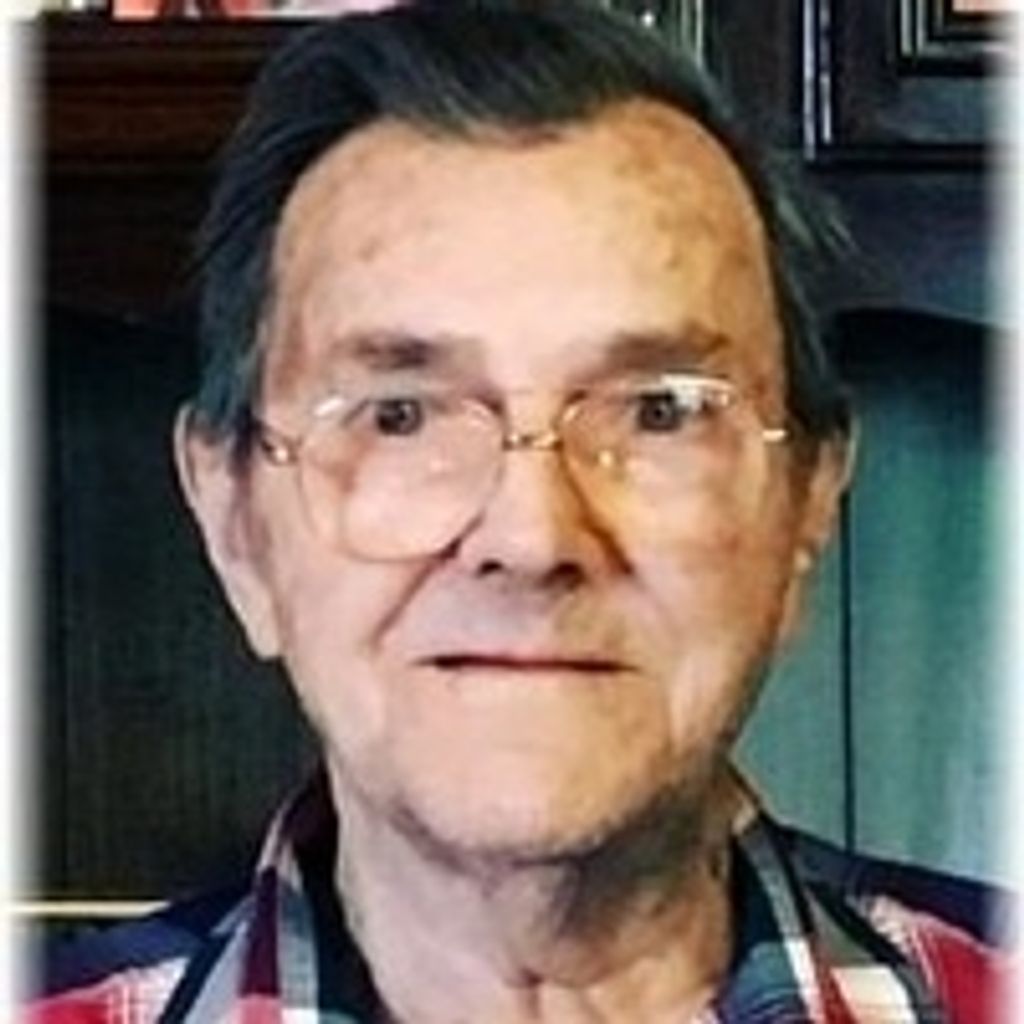 Donald L. Leslie, Sr.