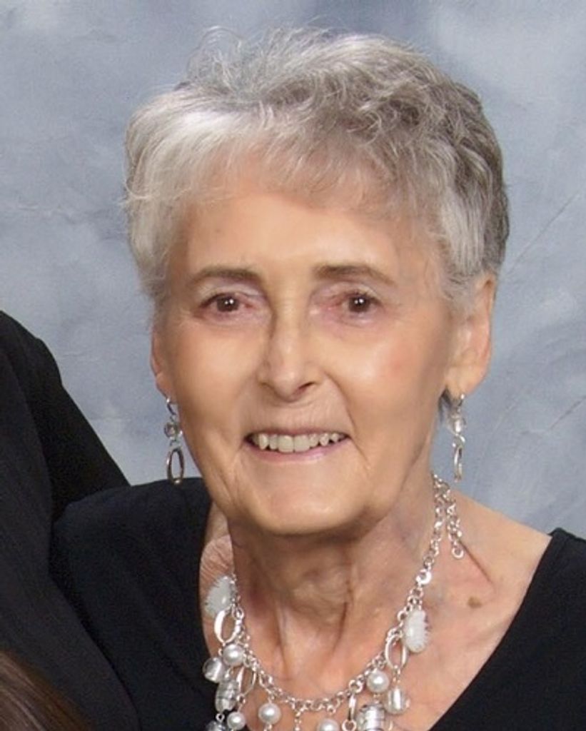 Gloria Ann Mandt Profile Photo