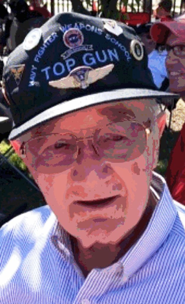 Arnold R. Klein