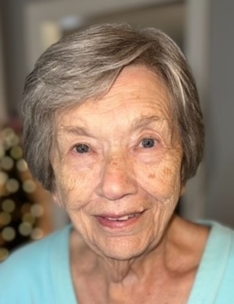 Carolyn Walters Profile Photo