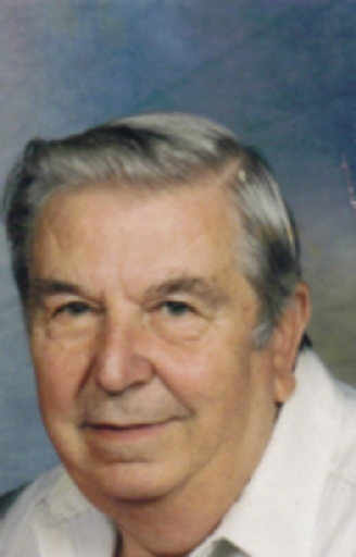 James H. Doak Profile Photo