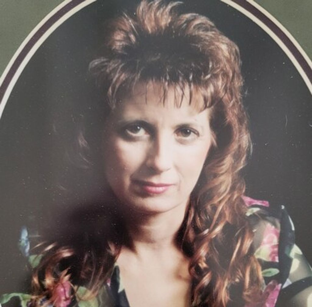 Joahanna Leigh Renfro Profile Photo