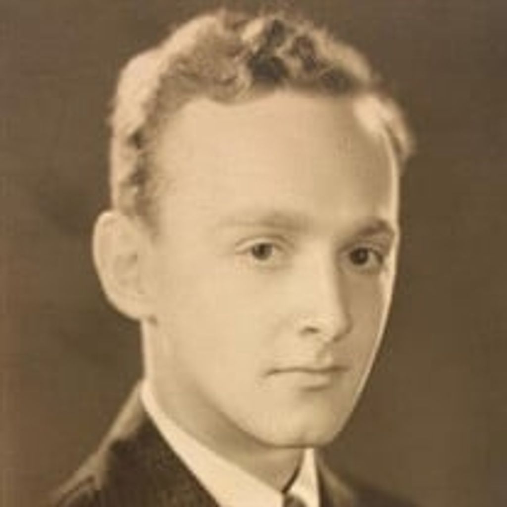 Dr. George Chornesky
