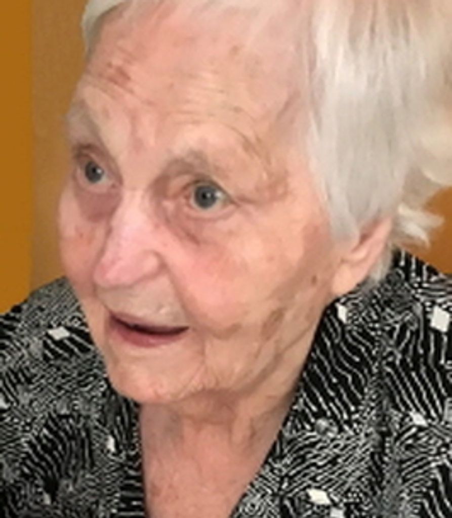 Anna Skaggs Profile Photo