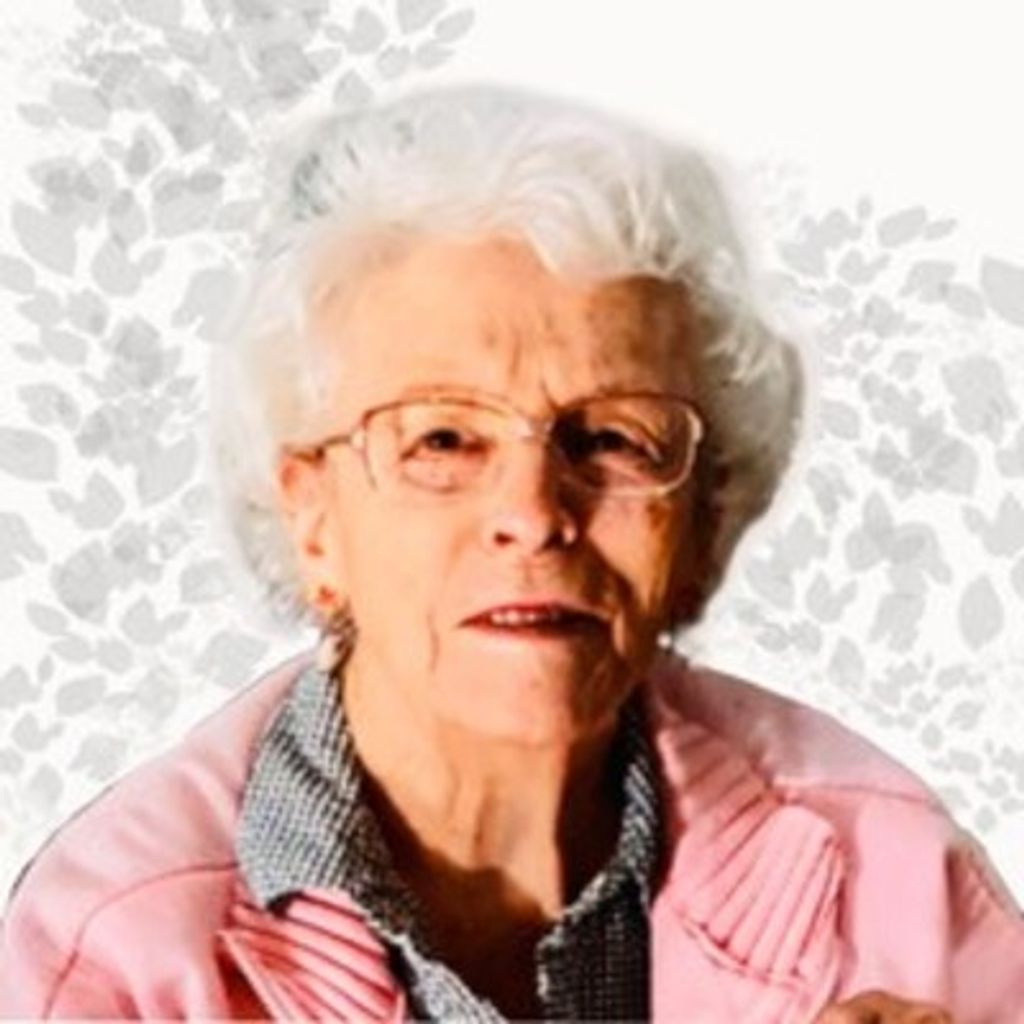 Ruby Tipton Armstrong Profile Photo