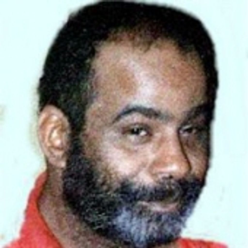 James Moore