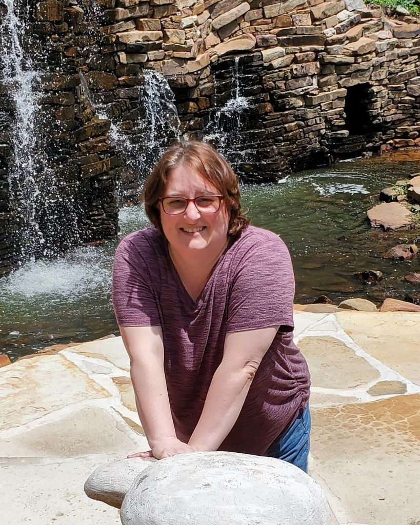 Jennifer Lynn Clemmons Profile Photo