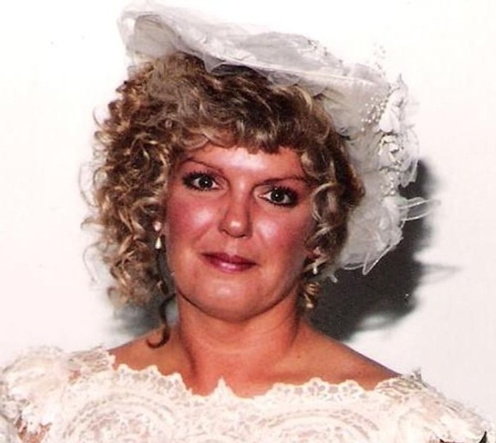 Joann Lingelbach Profile Photo