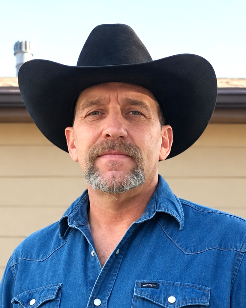 Jeffrey Lynn Alexander Profile Photo