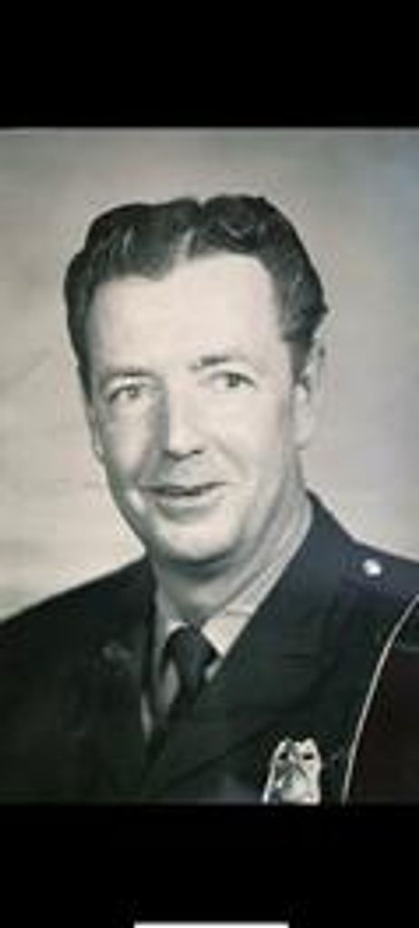 Vernon Chambers Profile Photo