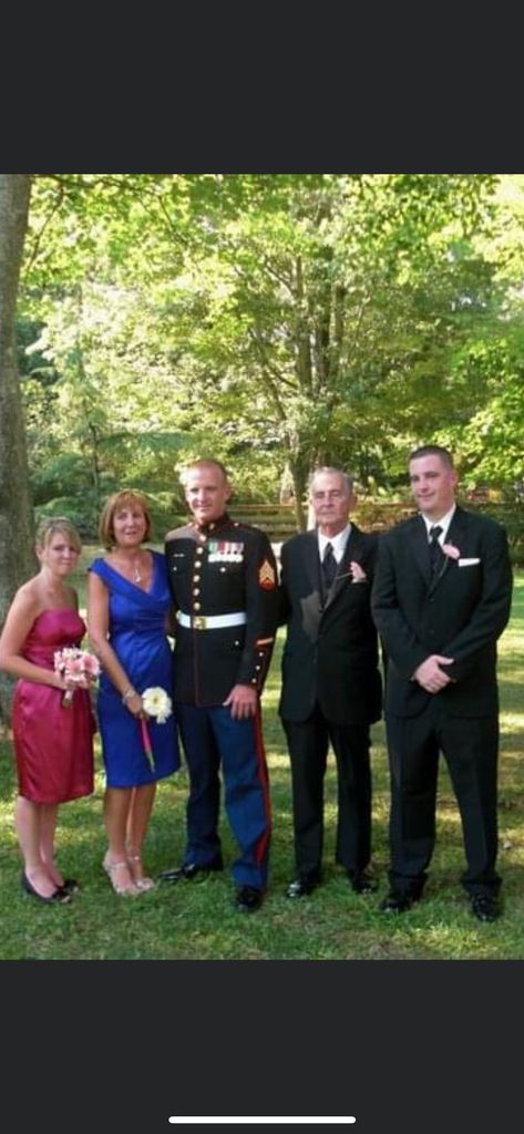William (Bill) D. Moran Iii