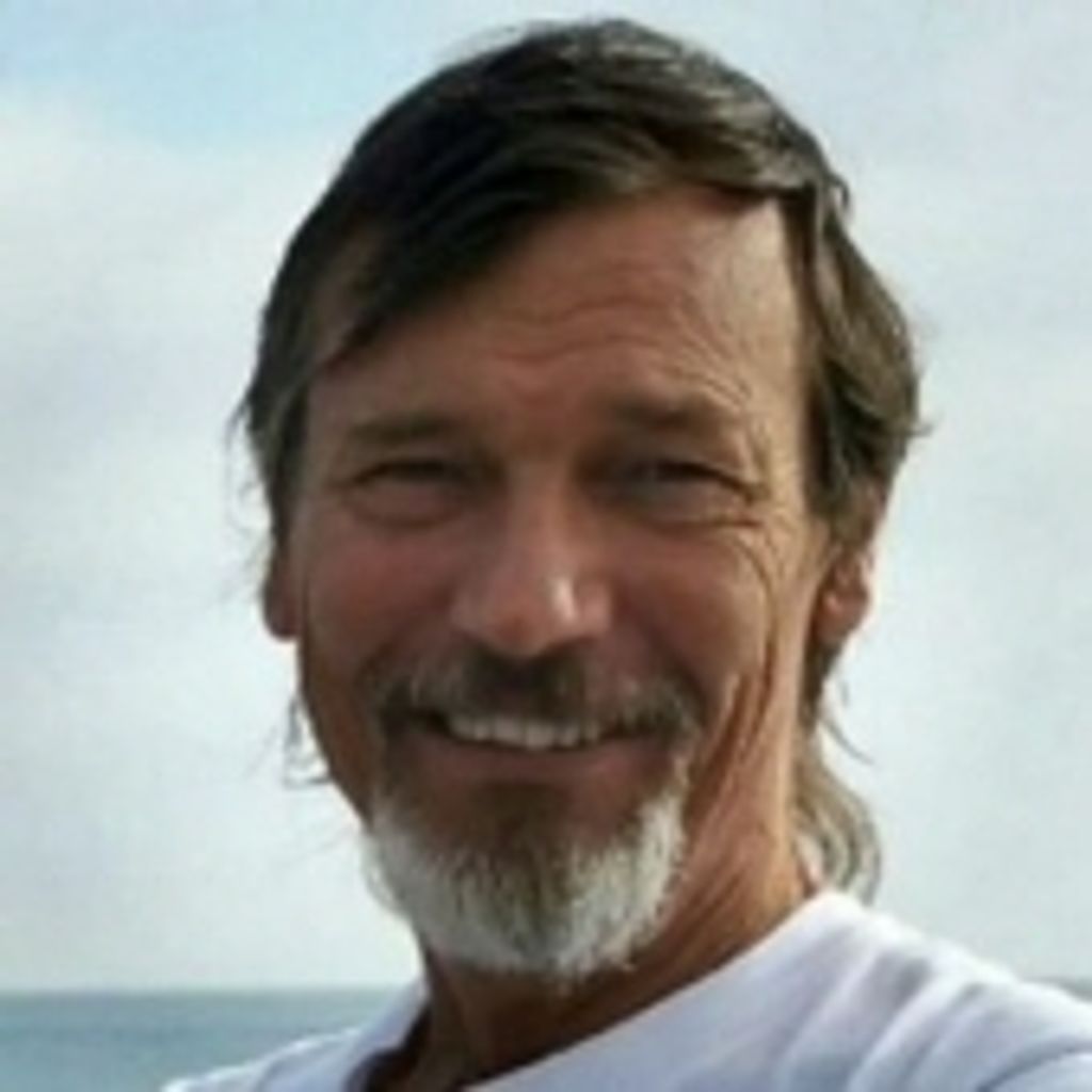 Raymond A. Ray Letterie