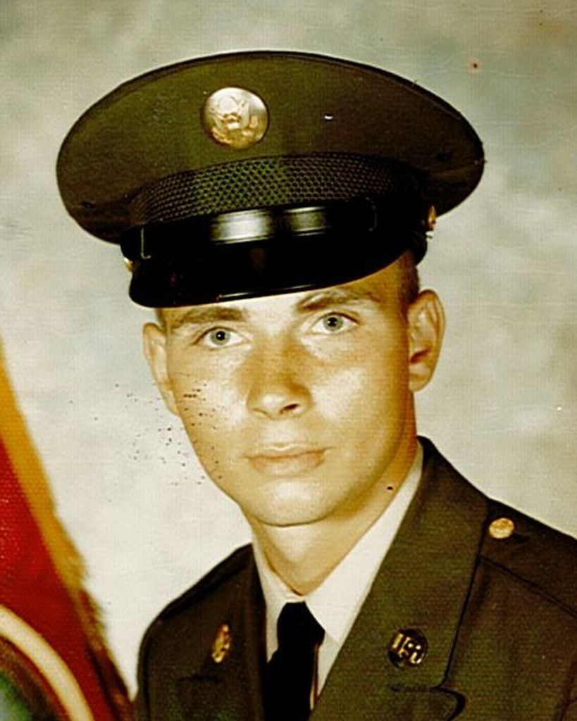 Philip L. Steinruck