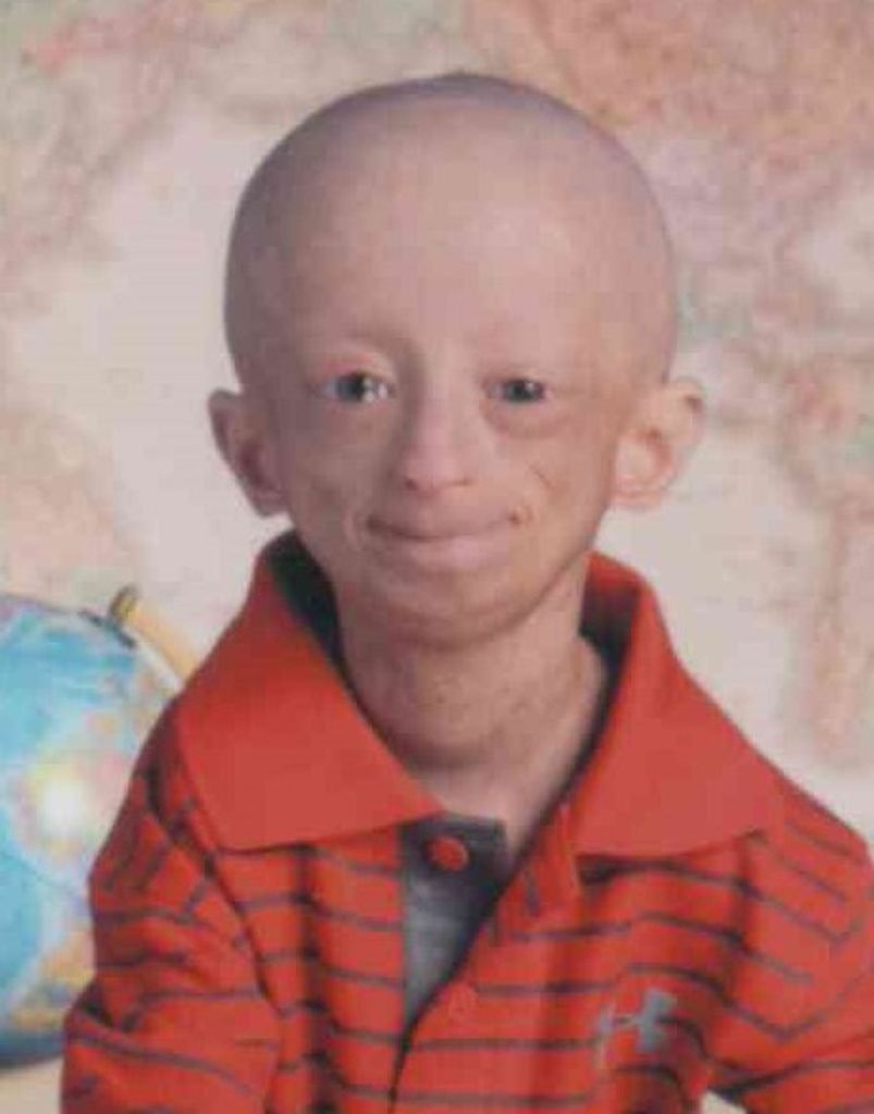 Josiah Domonic Viera Profile Photo