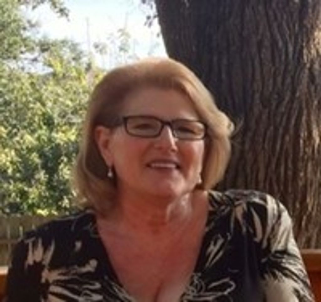 Catherine Castillo Profile Photo