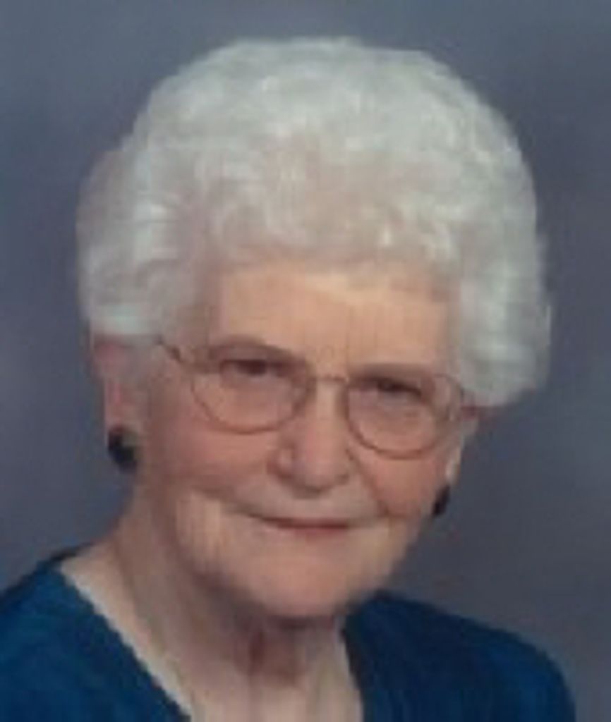 Melba Cocilo