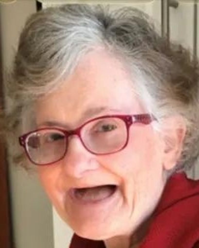 Brenda Zielinski Profile Photo