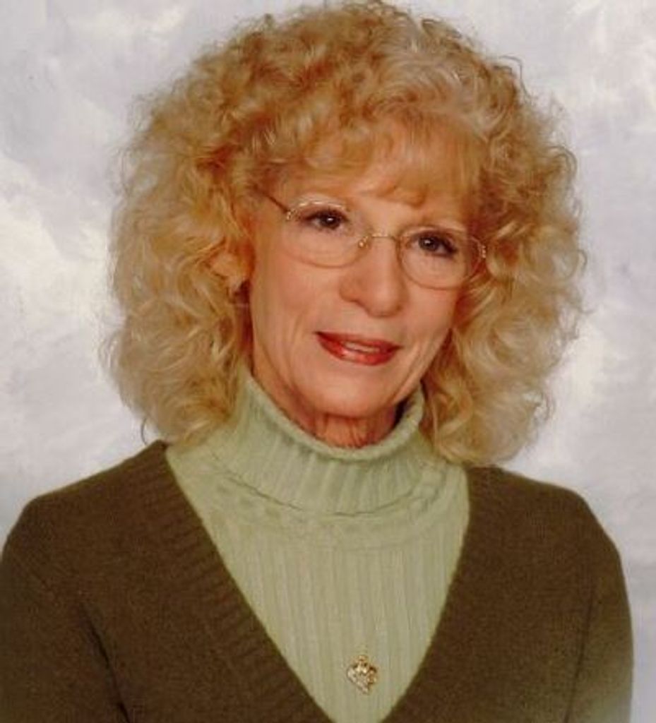 Janet S. Fitzsimmons Profile Photo