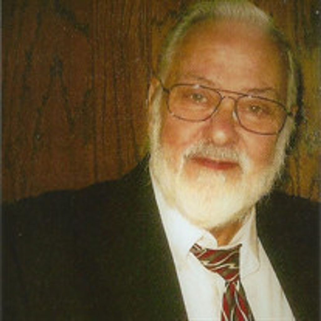 Jerry Lester Lumpkin Sr