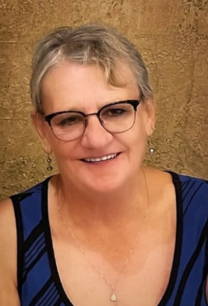 Sandra 'Sandy' Kay Slaughter Profile Photo