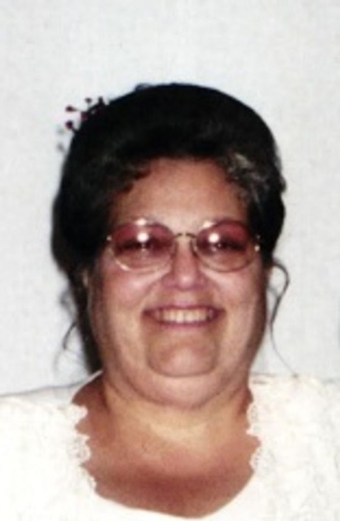 Margaret Ann Manuel Profile Photo