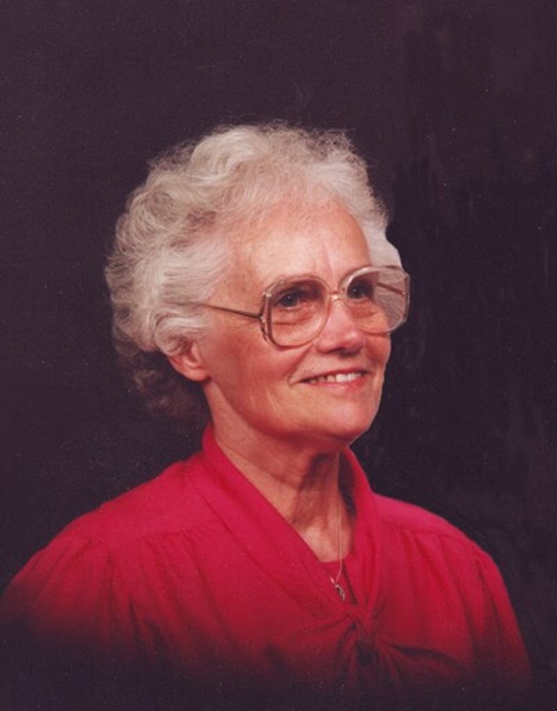 Charlotte Henningsgaard Profile Photo
