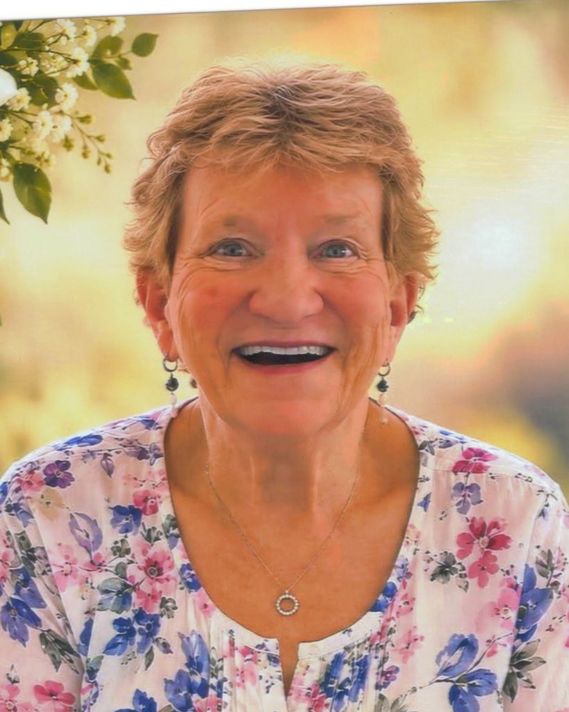Susan Kay Beachler Profile Photo