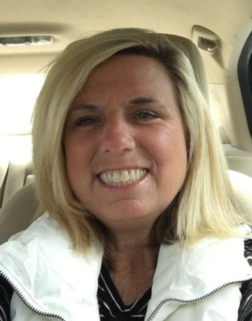 Cynthia "Cindy" Ann Howard Profile Photo