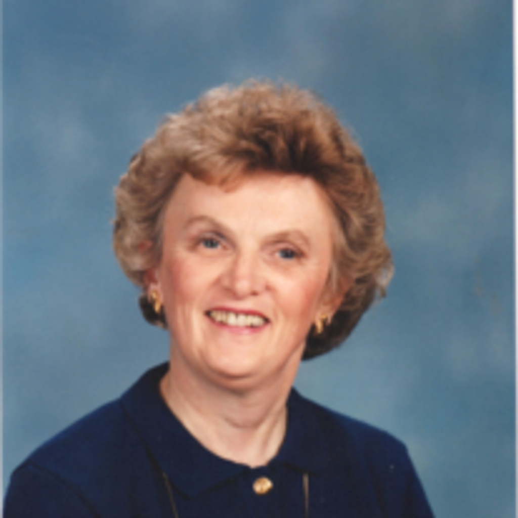 Lois J. Panoc