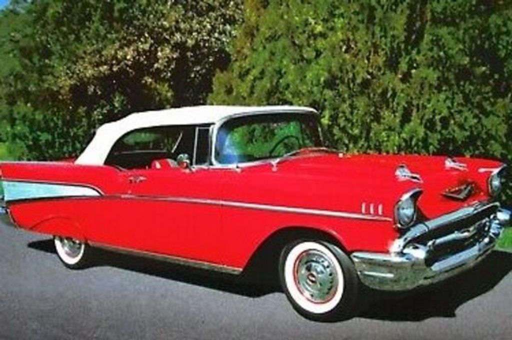 Joseph Hugh Smith Profile Photo