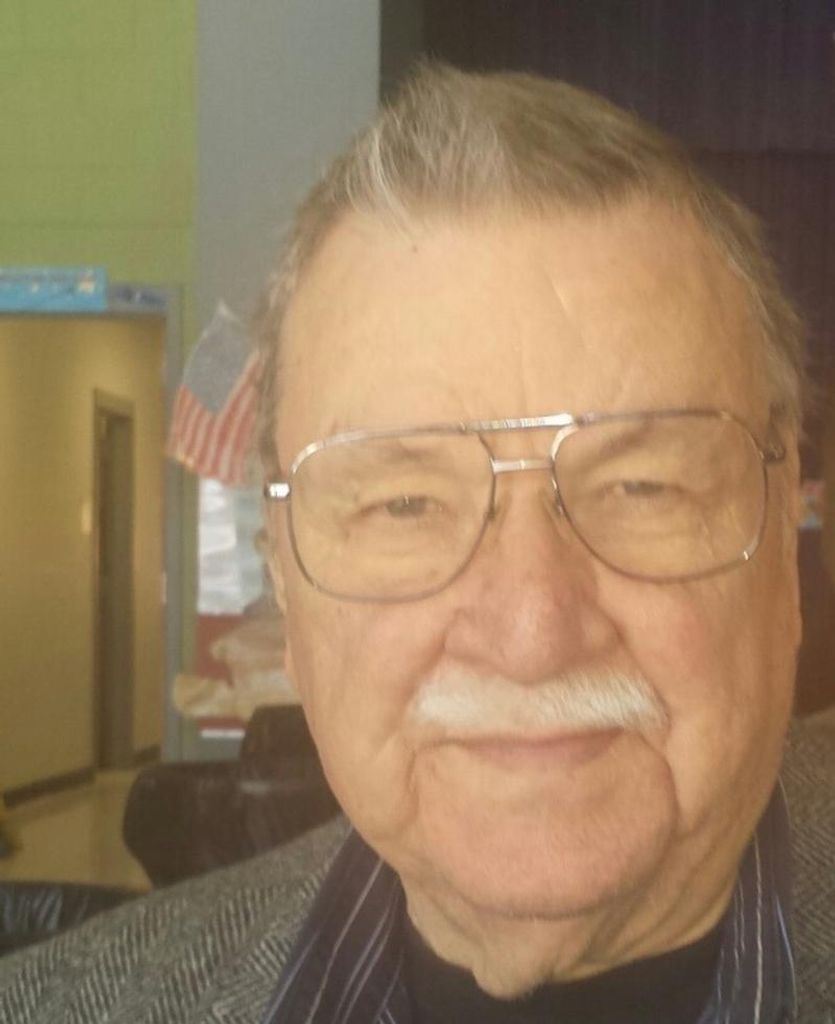 Jackie Lee Bridges Profile Photo