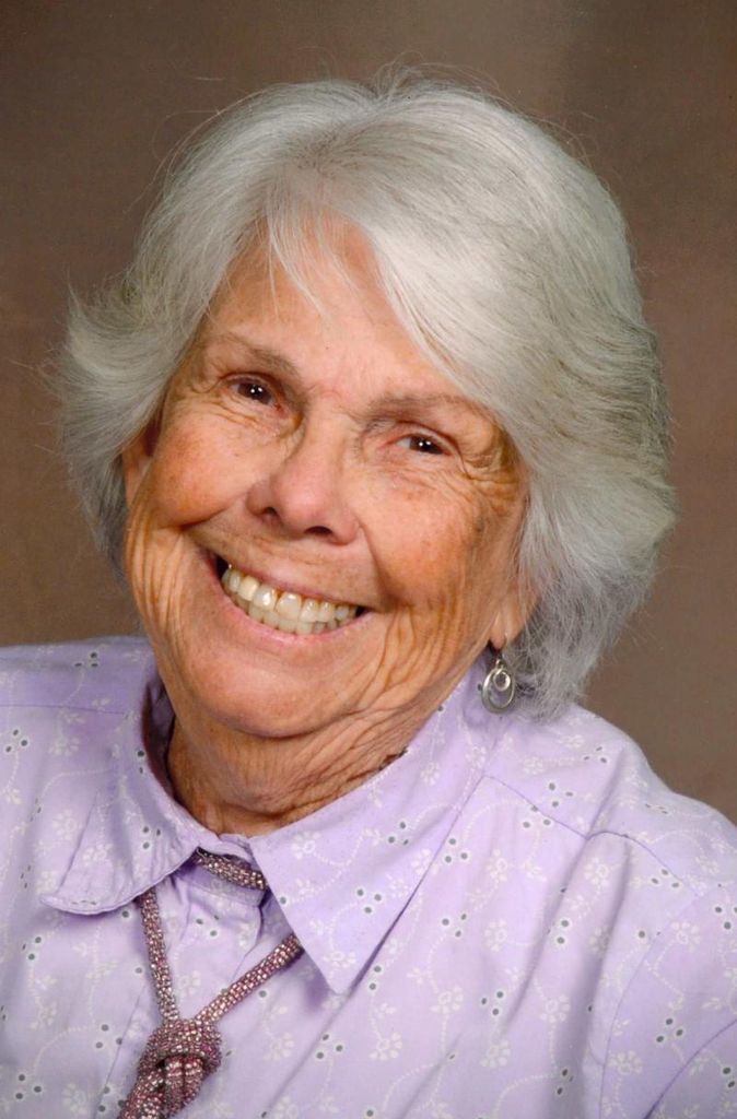 Johnnie Burdette