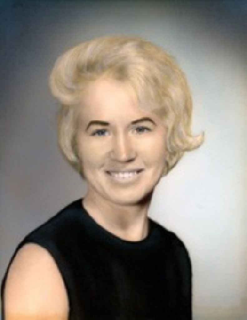 Gayla Wells Profile Photo