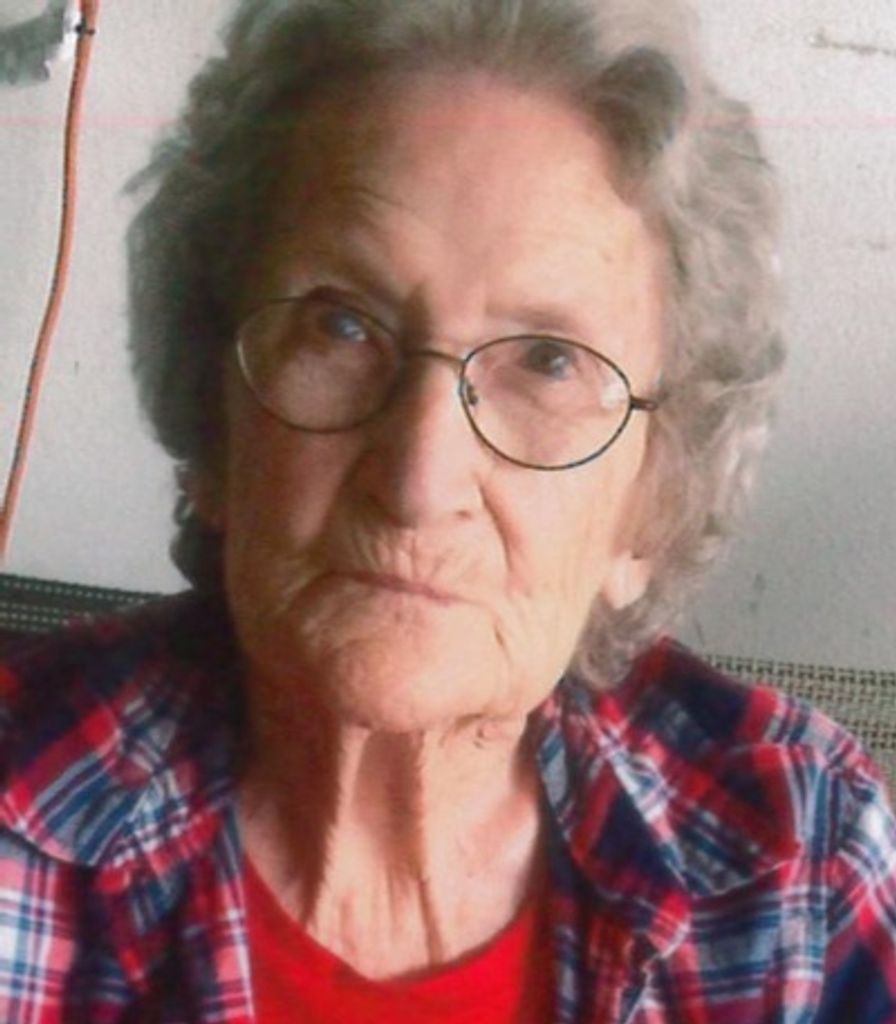 Helen Leach Profile Photo