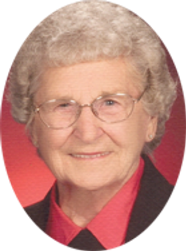 Lenora Isvik Profile Photo