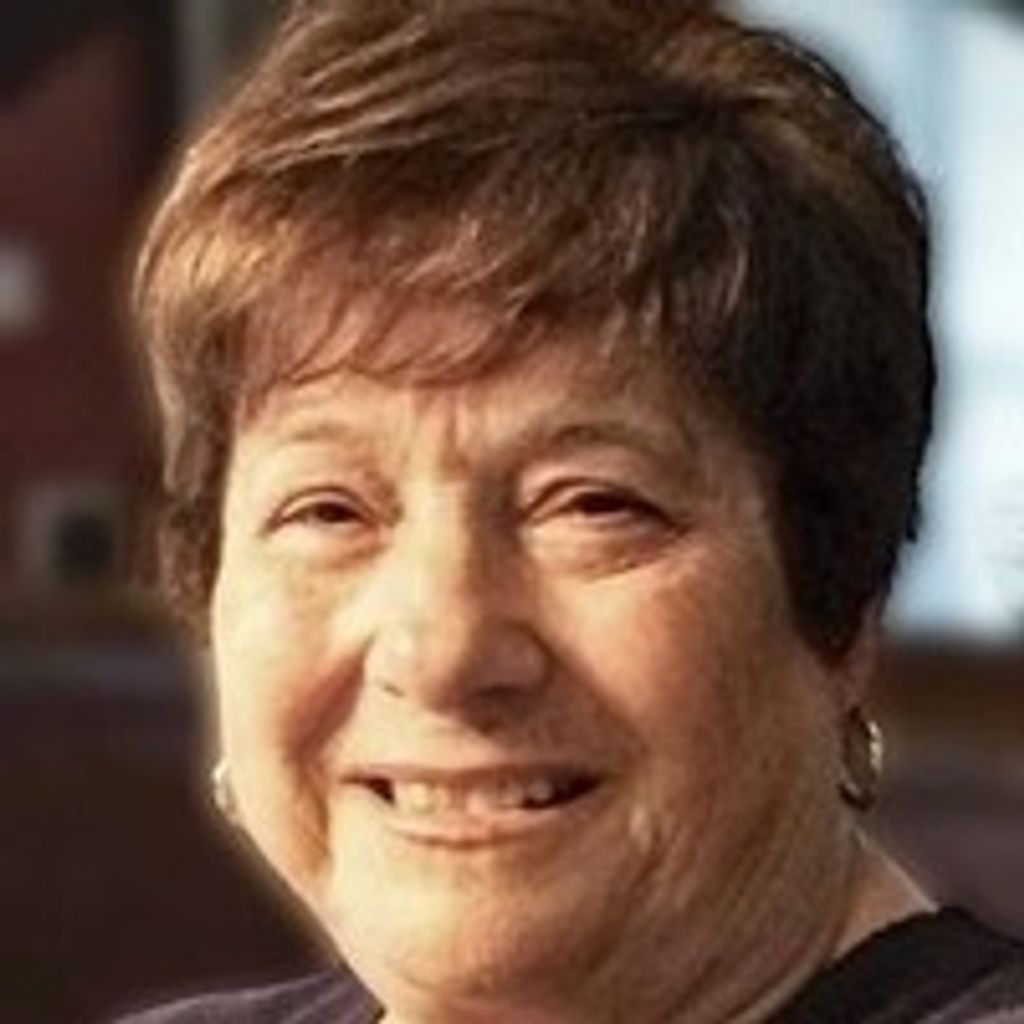 Rita DeSantis