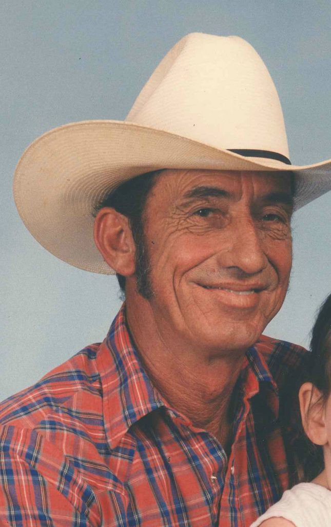 Charles H. Harl, Jr.