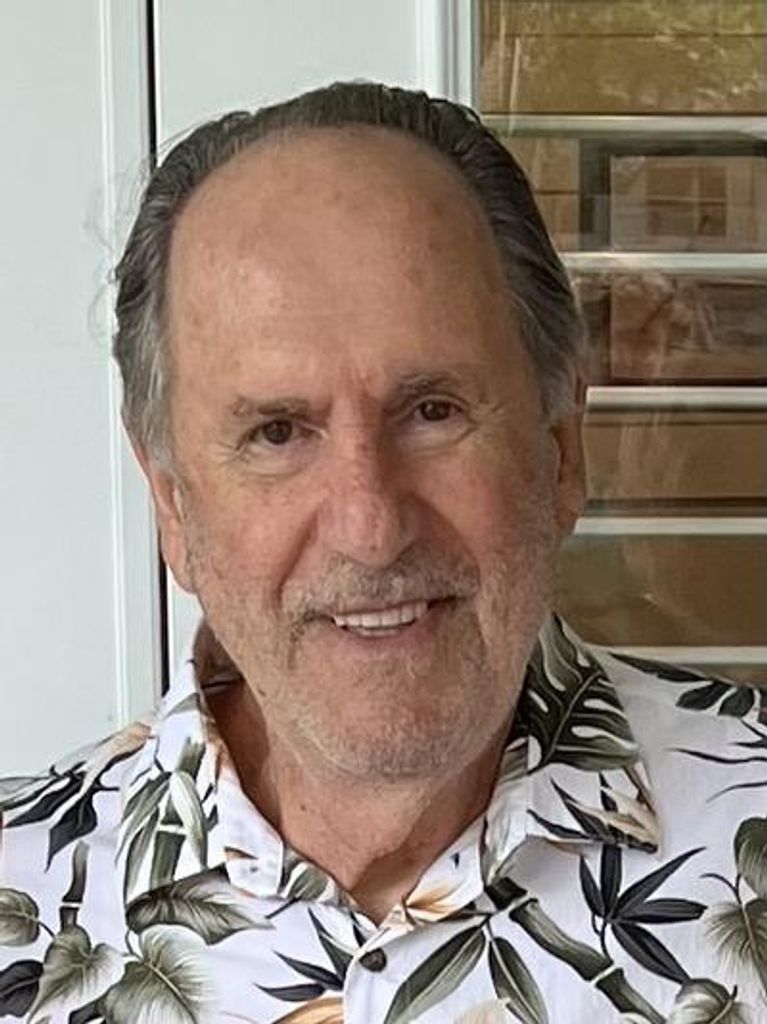 Joseph Anthony Migliori Profile Photo